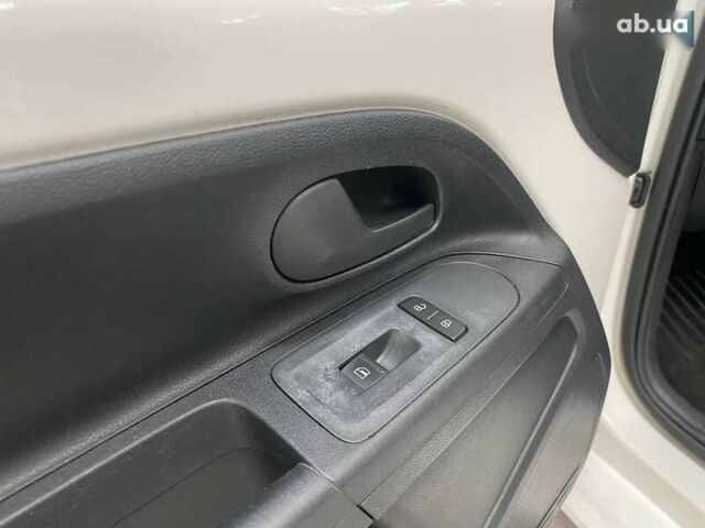 Шкода Ситиго, объемом двигателя 1 л и пробегом 154 тыс. км за 5290 $, фото 15 на Automoto.ua