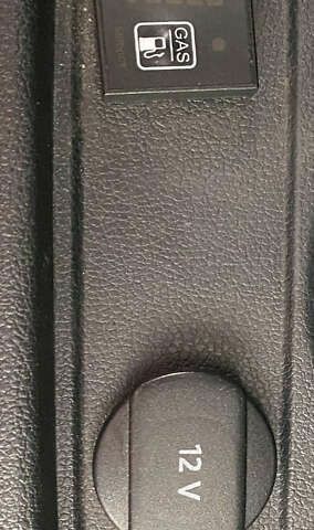 Шкода Ситиго, объемом двигателя 0 л и пробегом 133 тыс. км за 5950 $, фото 18 на Automoto.ua