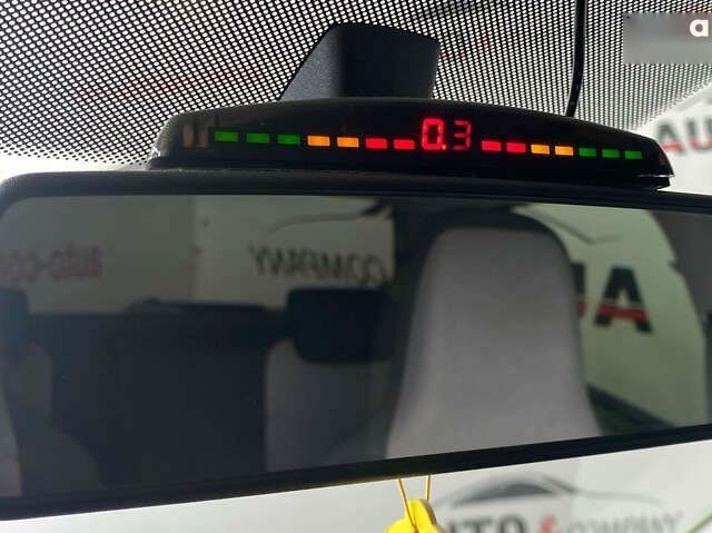 Шкода Ситиго, объемом двигателя 0 л и пробегом 133 тыс. км за 5950 $, фото 17 на Automoto.ua