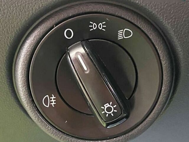 Шкода Ситиго, объемом двигателя 0 л и пробегом 133 тыс. км за 5950 $, фото 16 на Automoto.ua