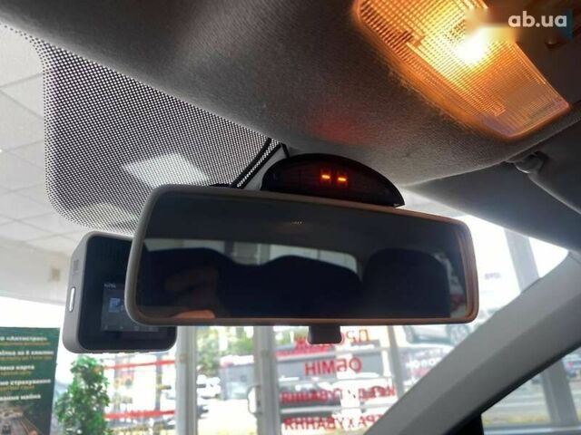 Шкода Ситиго, объемом двигателя 1 л и пробегом 154 тыс. км за 5290 $, фото 28 на Automoto.ua