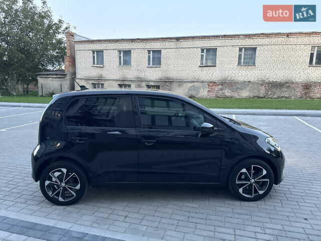 Шкода Ситиго, объемом двигателя 0 л и пробегом 59 тыс. км за 9950 $, фото 9 на Automoto.ua