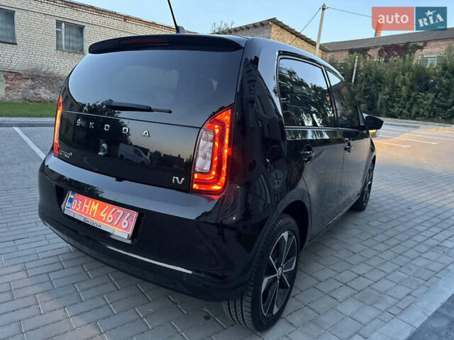 Шкода Ситиго, объемом двигателя 0 л и пробегом 59 тыс. км за 9950 $, фото 19 на Automoto.ua