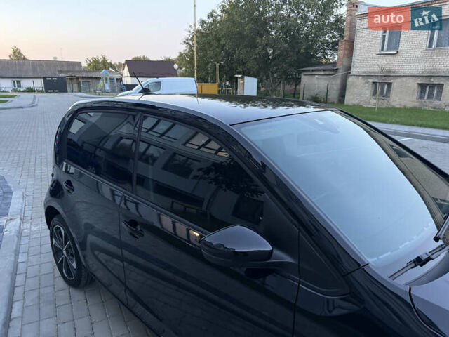 Шкода Ситиго, объемом двигателя 0 л и пробегом 59 тыс. км за 9950 $, фото 14 на Automoto.ua