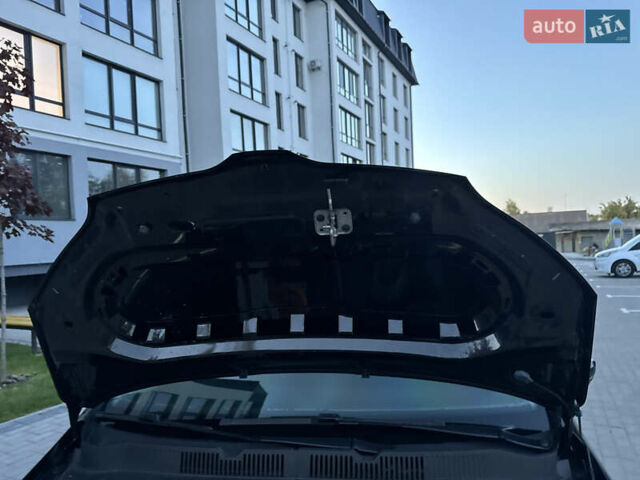 Шкода Ситиго, объемом двигателя 0 л и пробегом 59 тыс. км за 9950 $, фото 40 на Automoto.ua