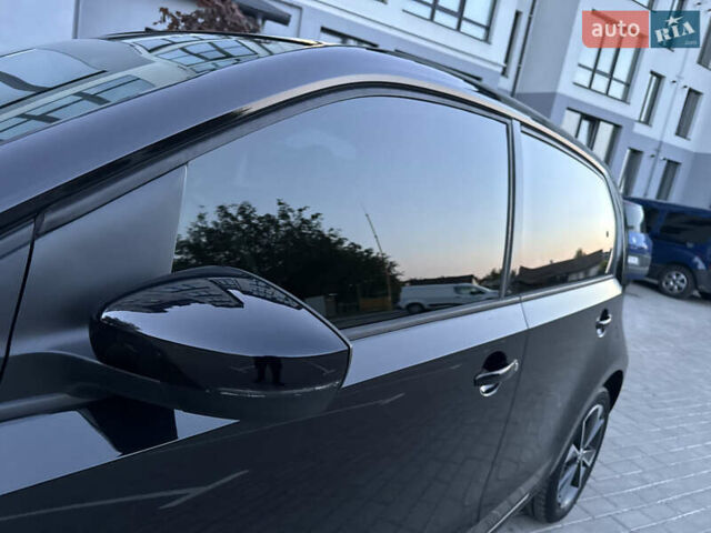 Шкода Ситиго, объемом двигателя 0 л и пробегом 59 тыс. км за 9950 $, фото 17 на Automoto.ua