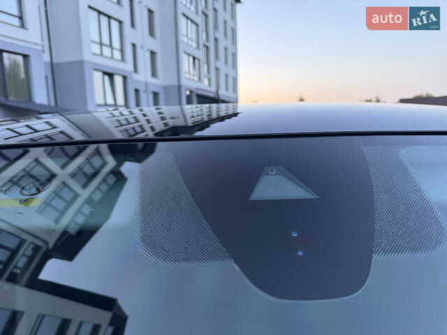 Шкода Ситиго, объемом двигателя 0 л и пробегом 59 тыс. км за 9950 $, фото 13 на Automoto.ua