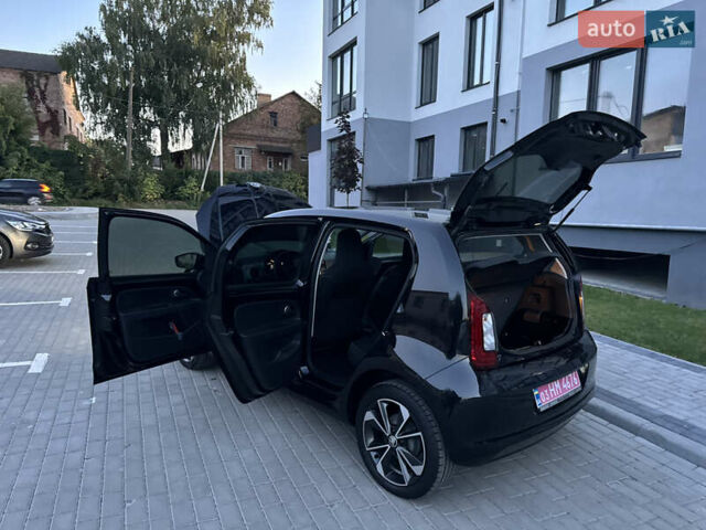 Шкода Ситиго, объемом двигателя 0 л и пробегом 59 тыс. км за 9950 $, фото 43 на Automoto.ua