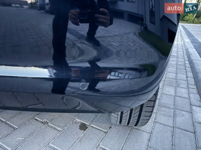 Шкода Ситиго, объемом двигателя 0 л и пробегом 59 тыс. км за 9950 $, фото 20 на Automoto.ua