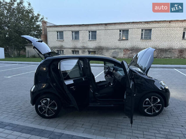 Шкода Ситиго, объемом двигателя 0 л и пробегом 59 тыс. км за 9950 $, фото 44 на Automoto.ua