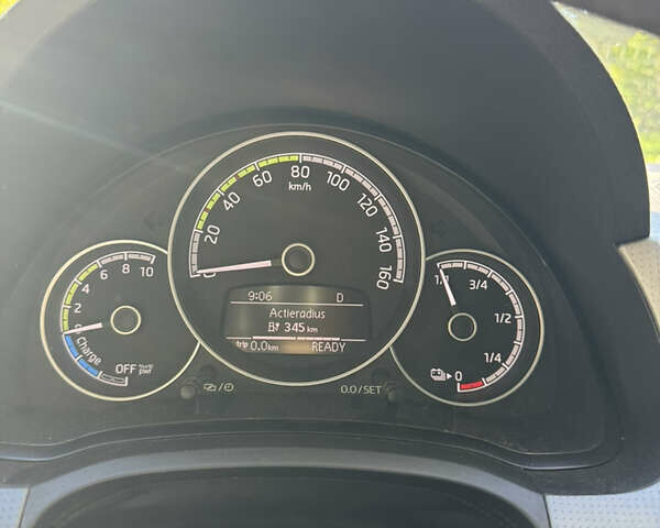 Шкода Ситиго, объемом двигателя 0 л и пробегом 59 тыс. км за 9950 $, фото 32 на Automoto.ua