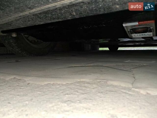 Серый Шкода Ситиго, объемом двигателя 0 л и пробегом 89 тыс. км за 9350 $, фото 14 на Automoto.ua