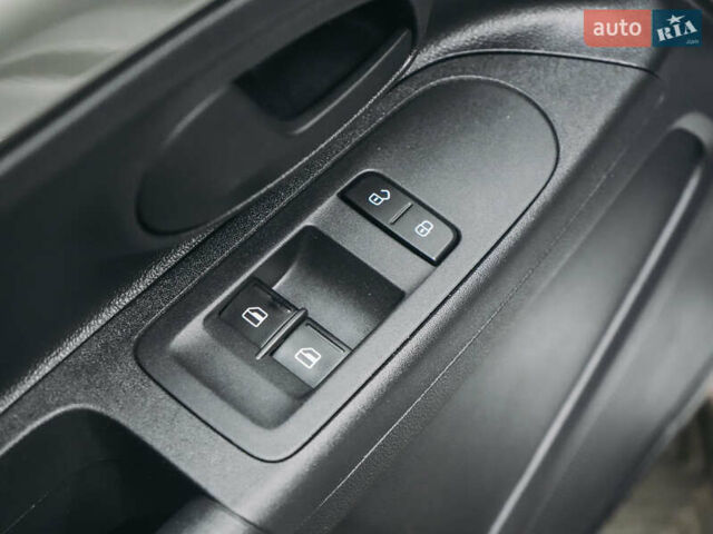 Серый Шкода Ситиго, объемом двигателя 0 л и пробегом 72 тыс. км за 10539 $, фото 36 на Automoto.ua