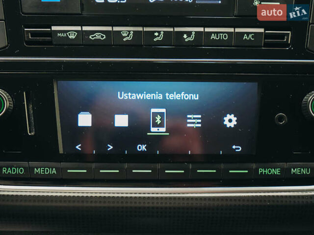 Серый Шкода Ситиго, объемом двигателя 0 л и пробегом 72 тыс. км за 10539 $, фото 46 на Automoto.ua