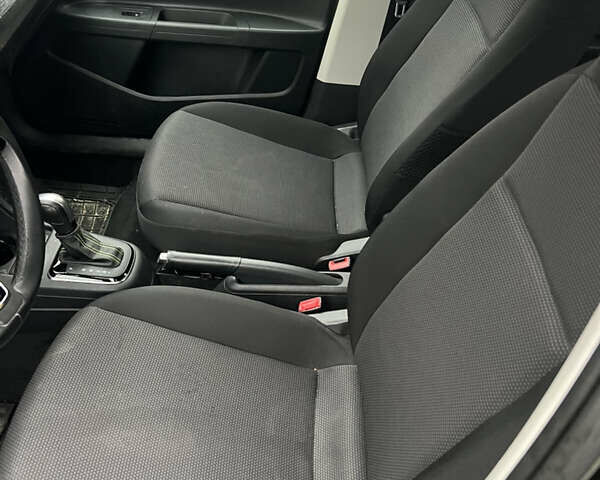 Серый Шкода Ситиго, объемом двигателя 0 л и пробегом 70 тыс. км за 7700 $, фото 11 на Automoto.ua