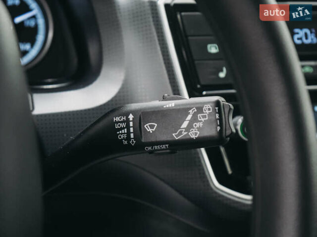 Серый Шкода Ситиго, объемом двигателя 0 л и пробегом 72 тыс. км за 10539 $, фото 40 на Automoto.ua