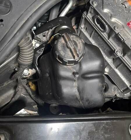 Серый Шкода Ситиго, объемом двигателя 0 л и пробегом 89 тыс. км за 9350 $, фото 11 на Automoto.ua