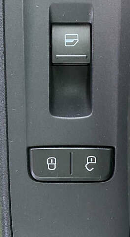 Зеленый Шкода Ситиго, объемом двигателя 1 л и пробегом 133 тыс. км за 5950 $, фото 15 на Automoto.ua