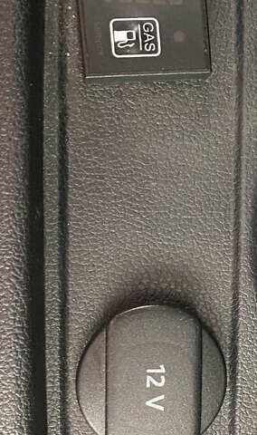 Зеленый Шкода Ситиго, объемом двигателя 1 л и пробегом 133 тыс. км за 5950 $, фото 18 на Automoto.ua