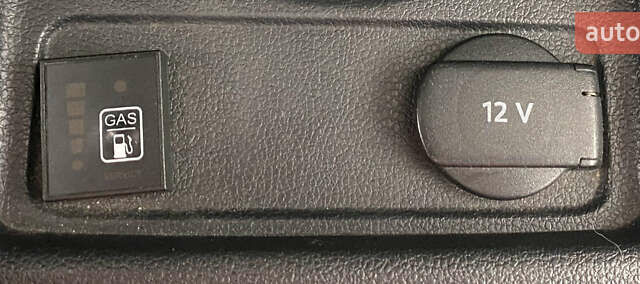 Зеленый Шкода Ситиго, объемом двигателя 1 л и пробегом 133 тыс. км за 5950 $, фото 17 на Automoto.ua