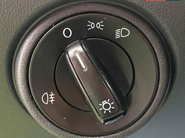 Зеленый Шкода Ситиго, объемом двигателя 1 л и пробегом 133 тыс. км за 5950 $, фото 16 на Automoto.ua