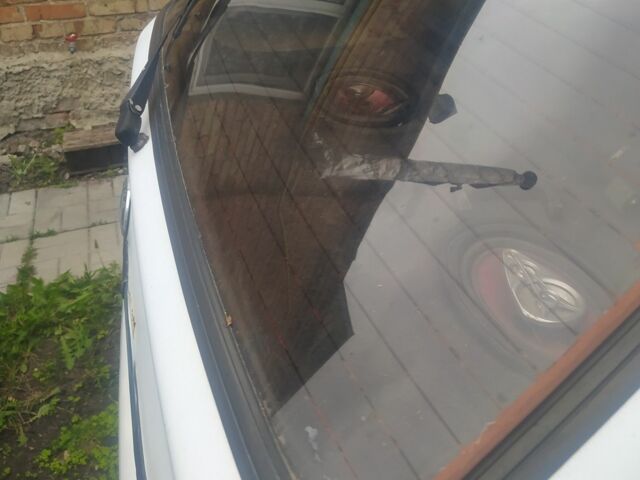 Белый Шкода Другая, объемом двигателя 1 л и пробегом 1 тыс. км за 849 $, фото 11 на Automoto.ua