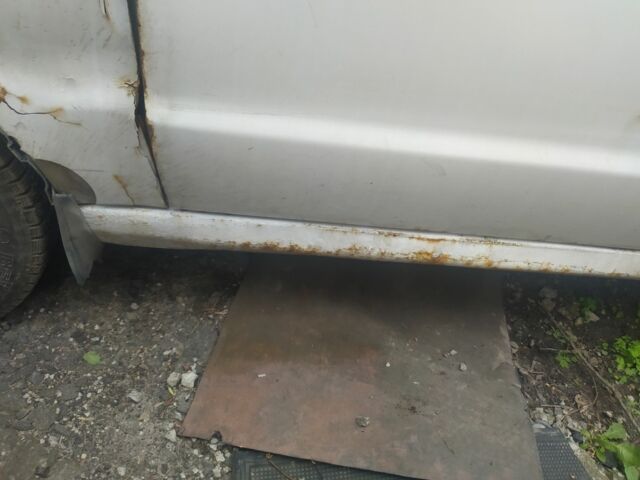 Белый Шкода Другая, объемом двигателя 1 л и пробегом 1 тыс. км за 849 $, фото 2 на Automoto.ua