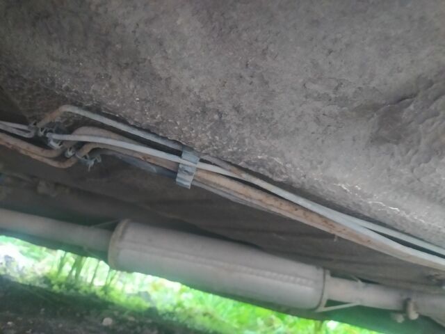 Белый Шкода Другая, объемом двигателя 1 л и пробегом 1 тыс. км за 849 $, фото 5 на Automoto.ua