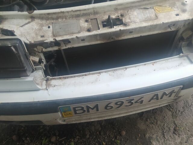 Белый Шкода Другая, объемом двигателя 1 л и пробегом 1 тыс. км за 849 $, фото 10 на Automoto.ua