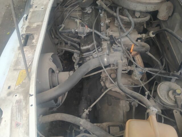 Белый Шкода Другая, объемом двигателя 1 л и пробегом 1 тыс. км за 849 $, фото 15 на Automoto.ua