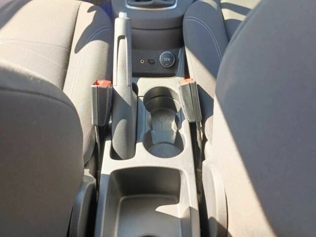 Шкода Інша 2013 у Львові на Automoto.ua Білий Шкода Інша, об'ємом двигуна 0 л та пробігом 255 тис. км за 6200 $, фото 6 на Automoto.ua