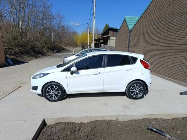 Шкода Інша 2013 у Львові на Automoto.ua Білий Шкода Інша, об'ємом двигуна 0 л та пробігом 255 тис. км за 6200 $, фото 2 на Automoto.ua