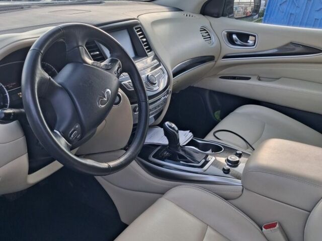 Белый Шкода Другая, объемом двигателя 0 л и пробегом 119 тыс. км за 24000 $, фото 6 на Automoto.ua