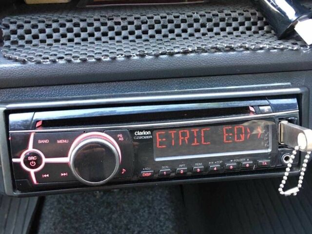 Белый Шкода Другая, объемом двигателя 0 л и пробегом 122 тыс. км за 1350 $, фото 2 на Automoto.ua