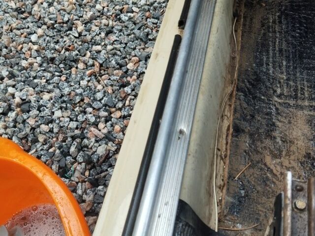 Бежевый Шкода Другая, объемом двигателя 1.3 л и пробегом 250 тыс. км за 1500 $, фото 2 на Automoto.ua