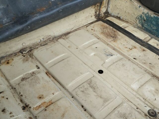 Бежевый Шкода Другая, объемом двигателя 1.3 л и пробегом 250 тыс. км за 1500 $, фото 1 на Automoto.ua