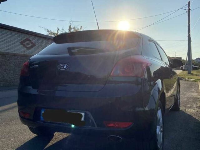 Черный Шкода Другая, объемом двигателя 0 л и пробегом 257 тыс. км за 5800 $, фото 2 на Automoto.ua