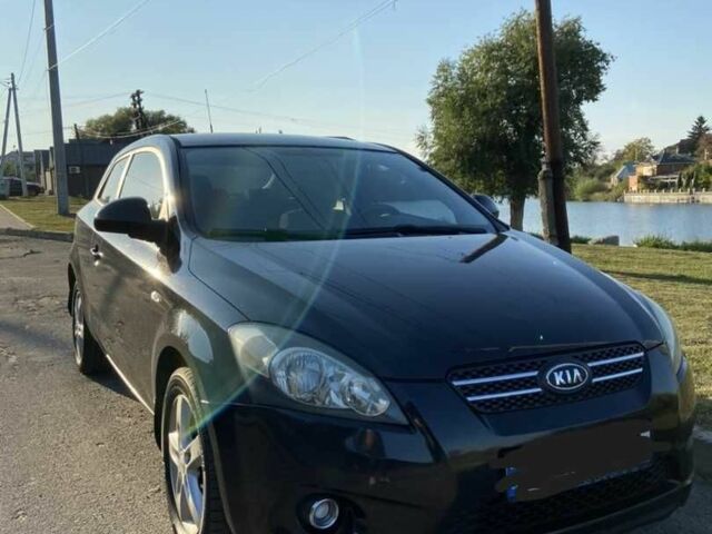 Черный Шкода Другая, объемом двигателя 0 л и пробегом 257 тыс. км за 5800 $, фото 3 на Automoto.ua