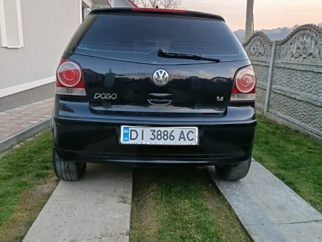 Черный Шкода Другая, объемом двигателя 1 л и пробегом 303 тыс. км за 4400 $, фото 2 на Automoto.ua