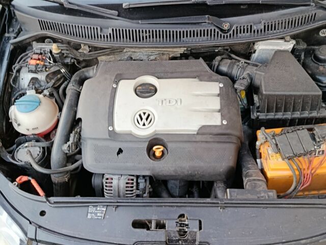 Черный Шкода Другая, объемом двигателя 1 л и пробегом 303 тыс. км за 4400 $, фото 7 на Automoto.ua