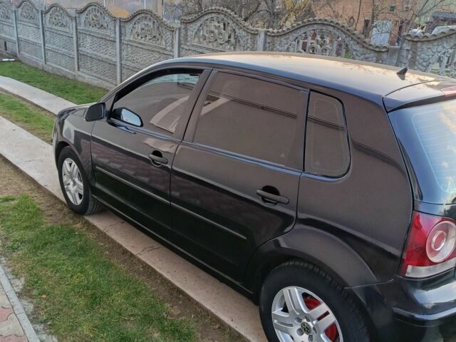 Черный Шкода Другая, объемом двигателя 1 л и пробегом 303 тыс. км за 4400 $, фото 1 на Automoto.ua