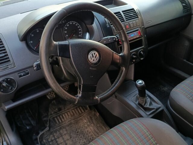 Черный Шкода Другая, объемом двигателя 1 л и пробегом 303 тыс. км за 4400 $, фото 4 на Automoto.ua