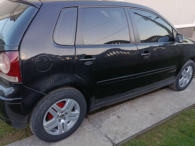 Черный Шкода Другая, объемом двигателя 1 л и пробегом 303 тыс. км за 4400 $, фото 3 на Automoto.ua