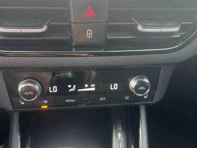 Чорний Шкода Інша, об'ємом двигуна 1 л та пробігом 72 тис. км за 12300 $, фото 2 на Automoto.ua