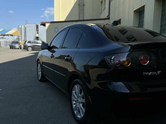 Чорний Шкода Інша, об'ємом двигуна 0 л та пробігом 110 тис. км за 5100 $, фото 2 на Automoto.ua