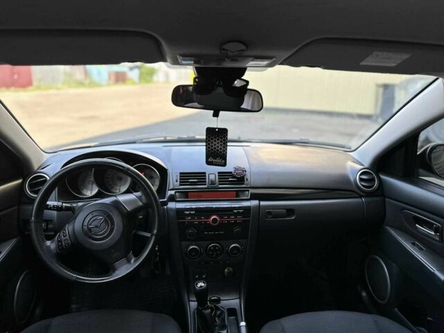 Чорний Шкода Інша, об'ємом двигуна 0 л та пробігом 110 тис. км за 5100 $, фото 3 на Automoto.ua