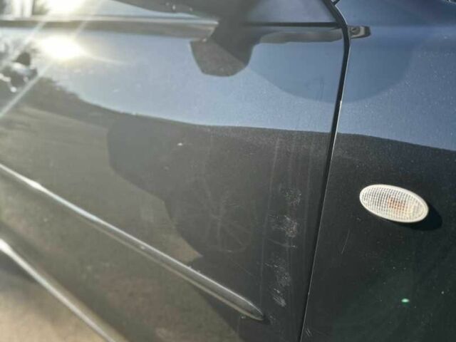 Чорний Шкода Інша, об'ємом двигуна 0 л та пробігом 110 тис. км за 5100 $, фото 7 на Automoto.ua