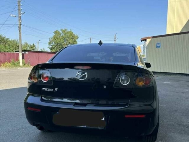 Чорний Шкода Інша, об'ємом двигуна 0 л та пробігом 110 тис. км за 5100 $, фото 1 на Automoto.ua