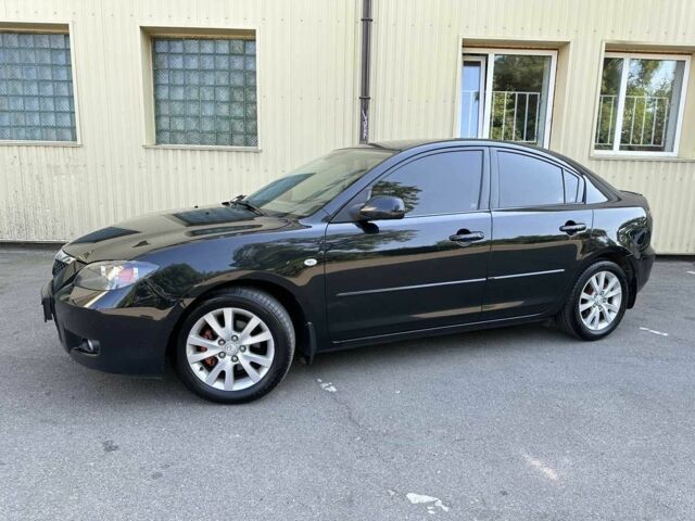 Чорний Шкода Інша, об'ємом двигуна 0 л та пробігом 110 тис. км за 5100 $, фото 6 на Automoto.ua