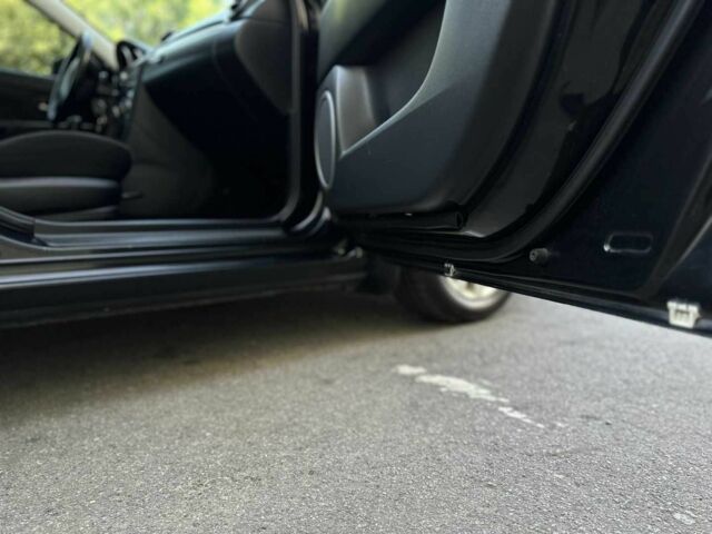 Чорний Шкода Інша, об'ємом двигуна 0 л та пробігом 110 тис. км за 5100 $, фото 4 на Automoto.ua